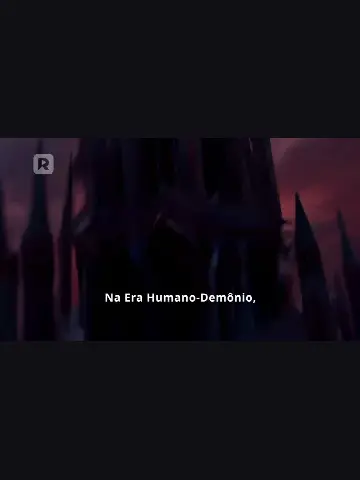 Capa de Senhorita, o que Você Fez com os Servos Demônios?