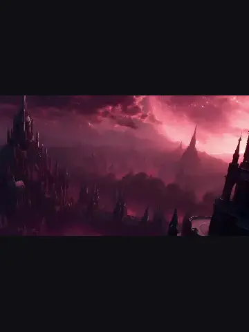 Capa de Senhorita, o que Você Fez com os Servos Demônios?