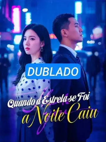 Capa de Sete Anos de Ventos e Arrependimentos / Você Me Tocava Pensando em Quem? / Quando a Estrela Se Foi, a Noite Caiu