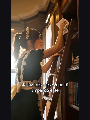 Capa de Submissa ao Desejo Sombrio