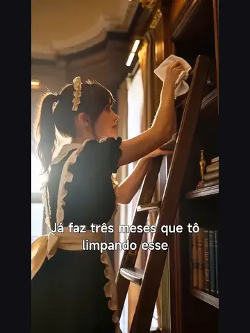 Capa de Submissa ao Desejo Sombrio (Dublado)