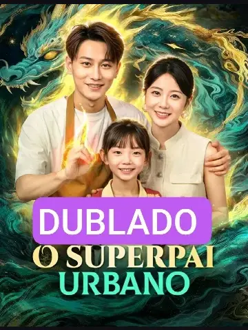 Capa de Superpai Urbano