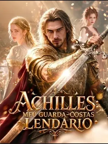 Capa de Todo Mundo Se Afasta, a / Matriarca Está de Volta / Everybody Step Aside the. Matriarch / Is Back / Legenda Exclusiva