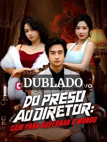 Capa de Tomei Outro Marido