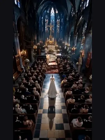 Capa de Traída no Altar: a Noiva Cativa do Mafioso