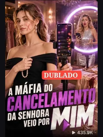 Capa de Troquei Sinceridade por uma / Vida Inteira