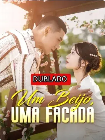 Capa de UM Beijo uma Facada Me Machuque, Me Cure Prazeres Ocultos