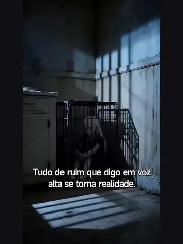 Capa de Vendida para a Fera, Reivindicada Pelo Rei Alfa