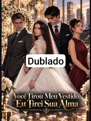 Capa de Você Tirou Meu Vestido, Eu Tirei Sua Alma