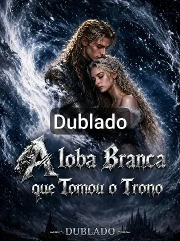 Capa de Voltei com o Herdeiro Secreto do Rei Alfa