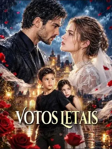 Capa de Votos Letais
